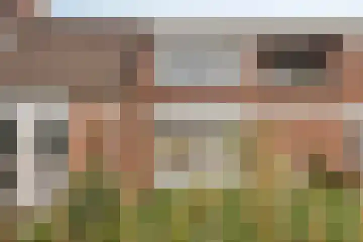 Melkkruid 13 Purmerend thumbnail 26