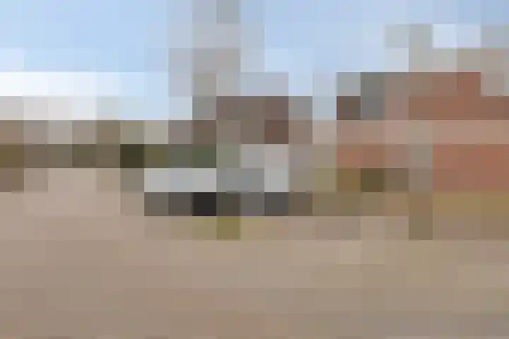 Melkkruid 13 Purmerend thumbnail 30