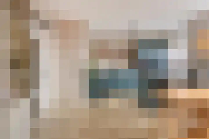 Melkkruid 13 Purmerend thumbnail 8
