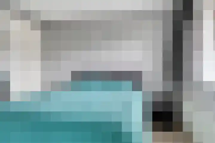 Melkkruid 39 Purmerend thumbnail 19