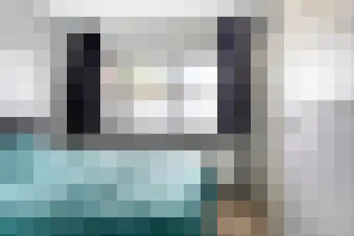 Melkkruid 39 Purmerend thumbnail 20