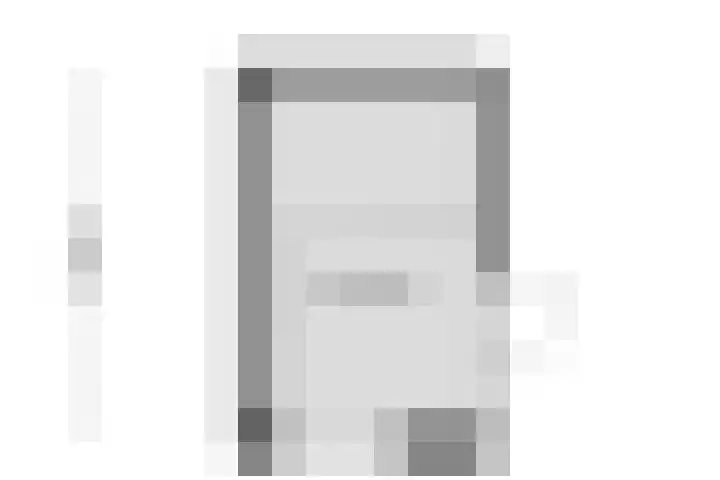 Melkkruid 39 Purmerend thumbnail 26