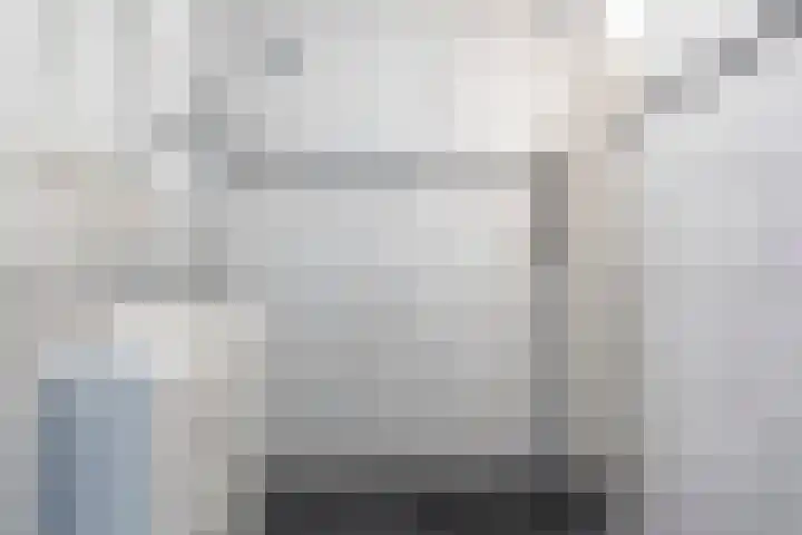 Melkkruid 39 Purmerend thumbnail 4