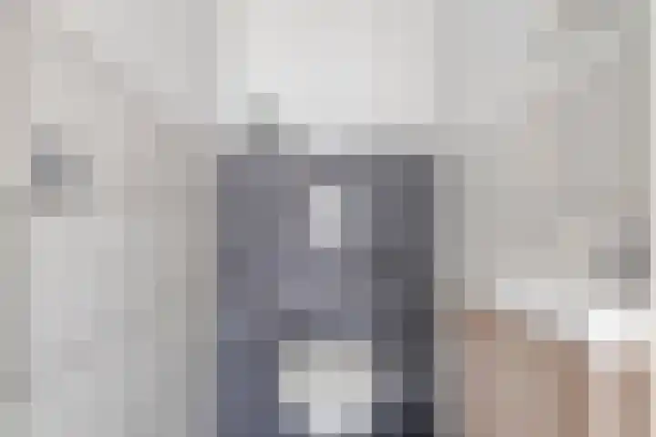 Melkkruid 39 Purmerend thumbnail 8