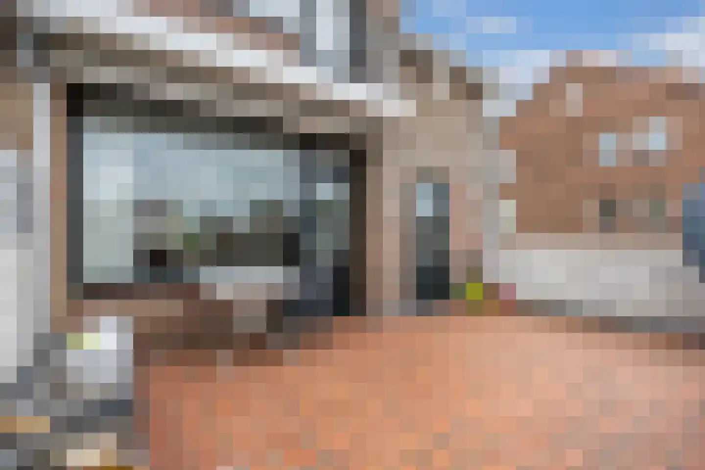Melklaan 35 RD Velsen-Noord thumbnail 18
