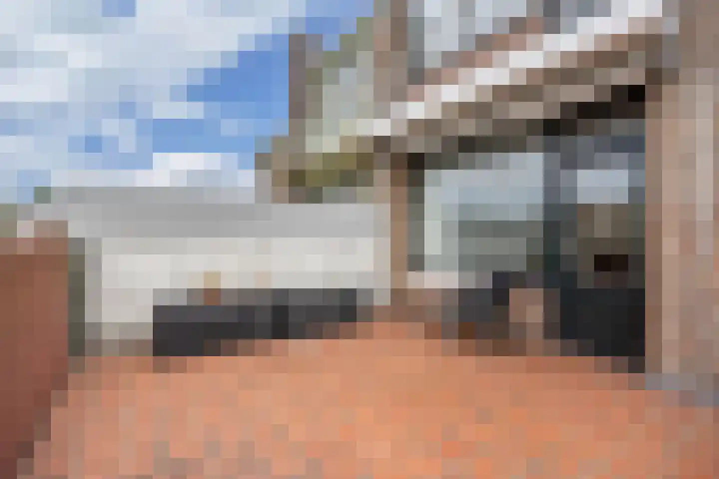 Melklaan 35 RD Velsen-Noord thumbnail 19