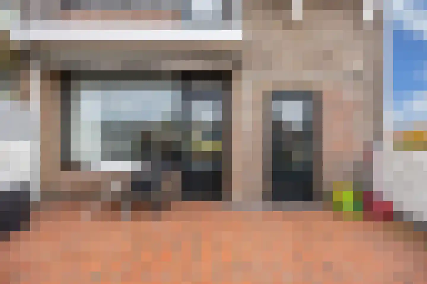 Melklaan 35 RD Velsen-Noord thumbnail 20