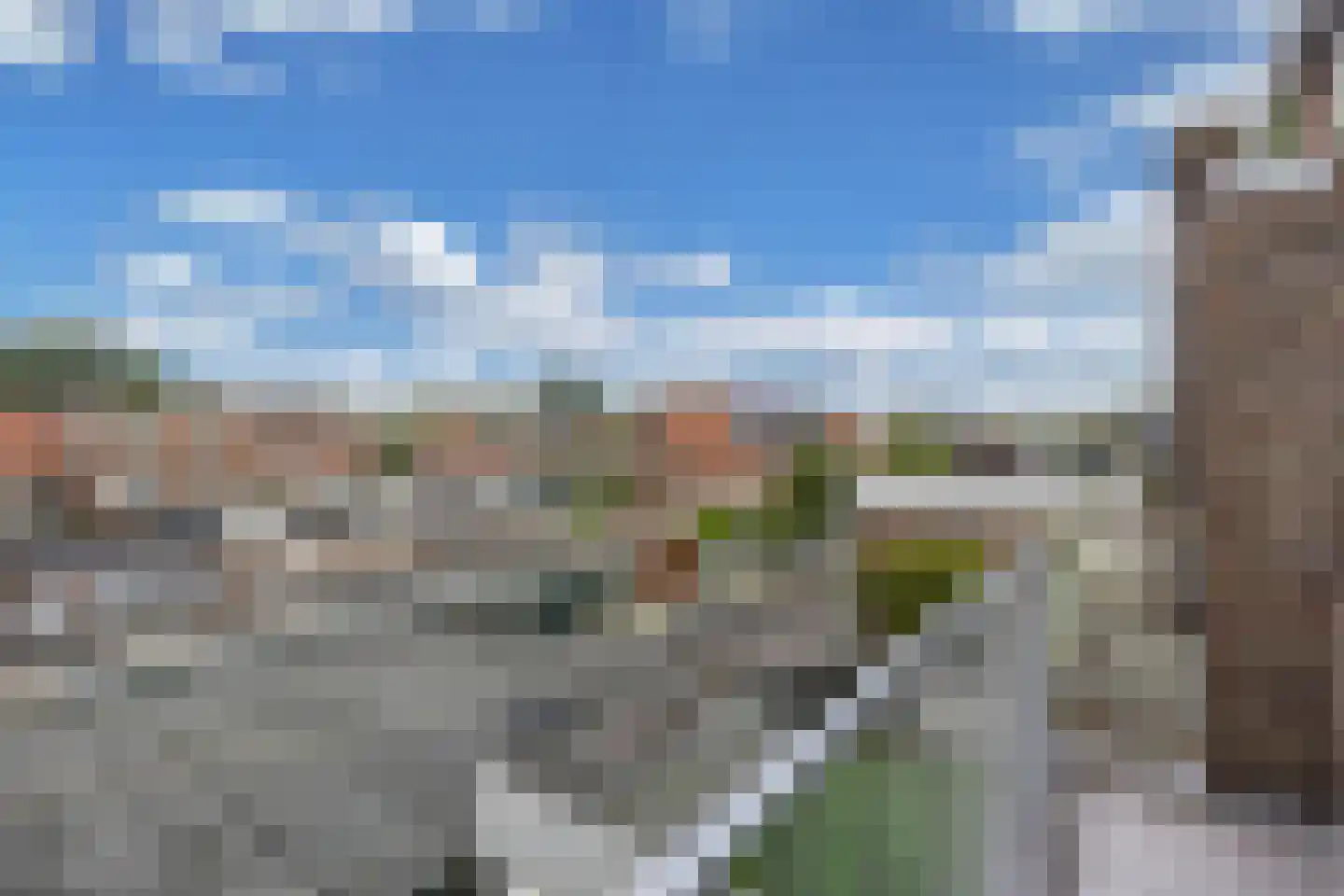 Melklaan 35 RD Velsen-Noord thumbnail 26
