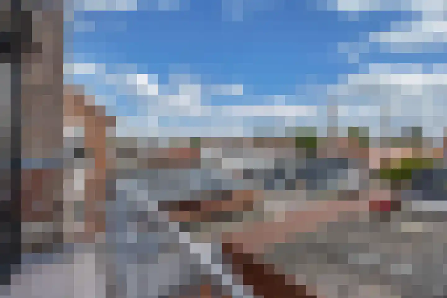 Melklaan 35 RD Velsen-Noord thumbnail 27