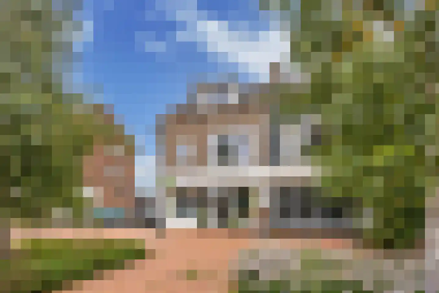 Melklaan 35 RD Velsen-Noord thumbnail 42