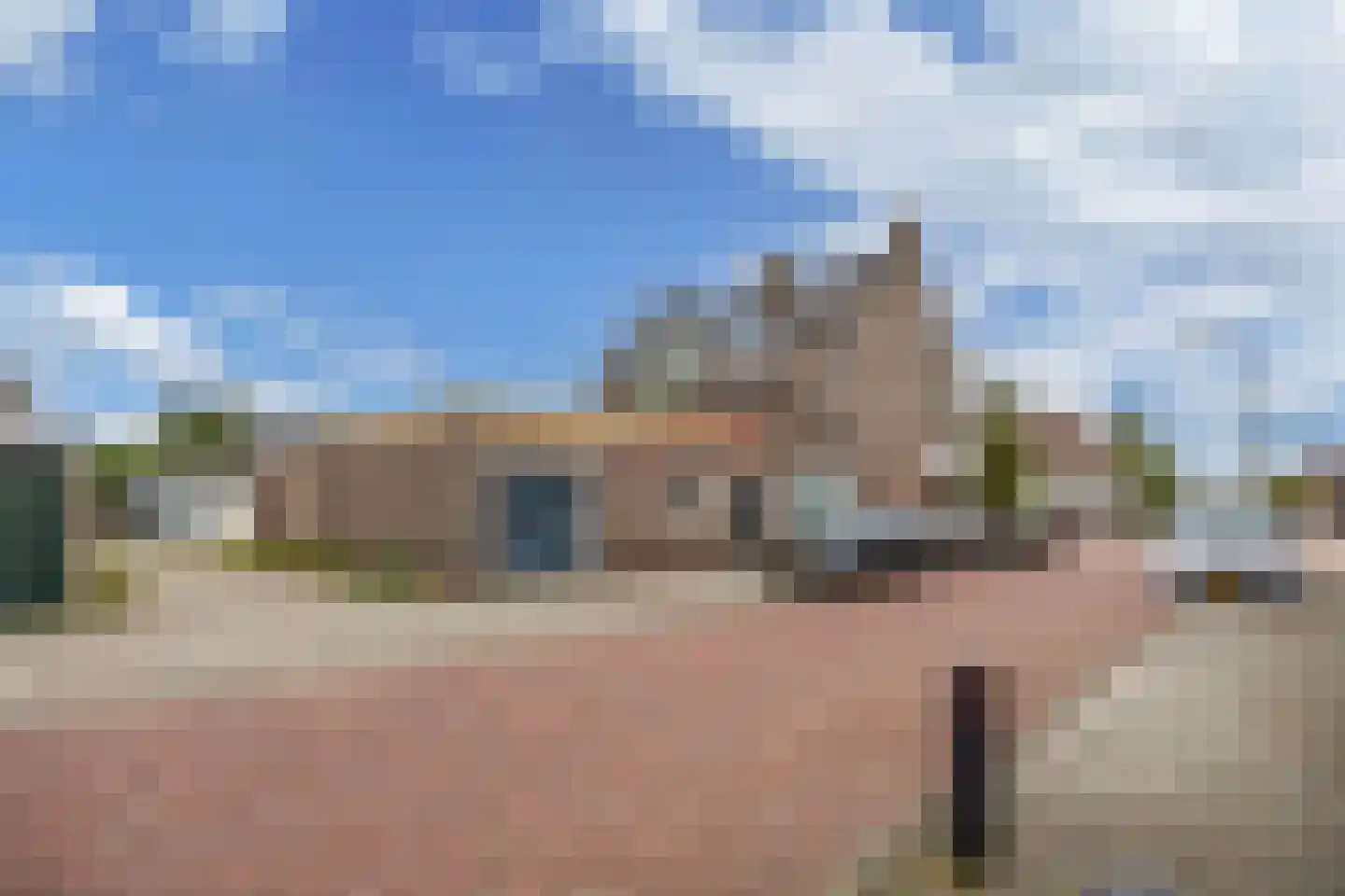 Melklaan 35 RD Velsen-Noord thumbnail 46