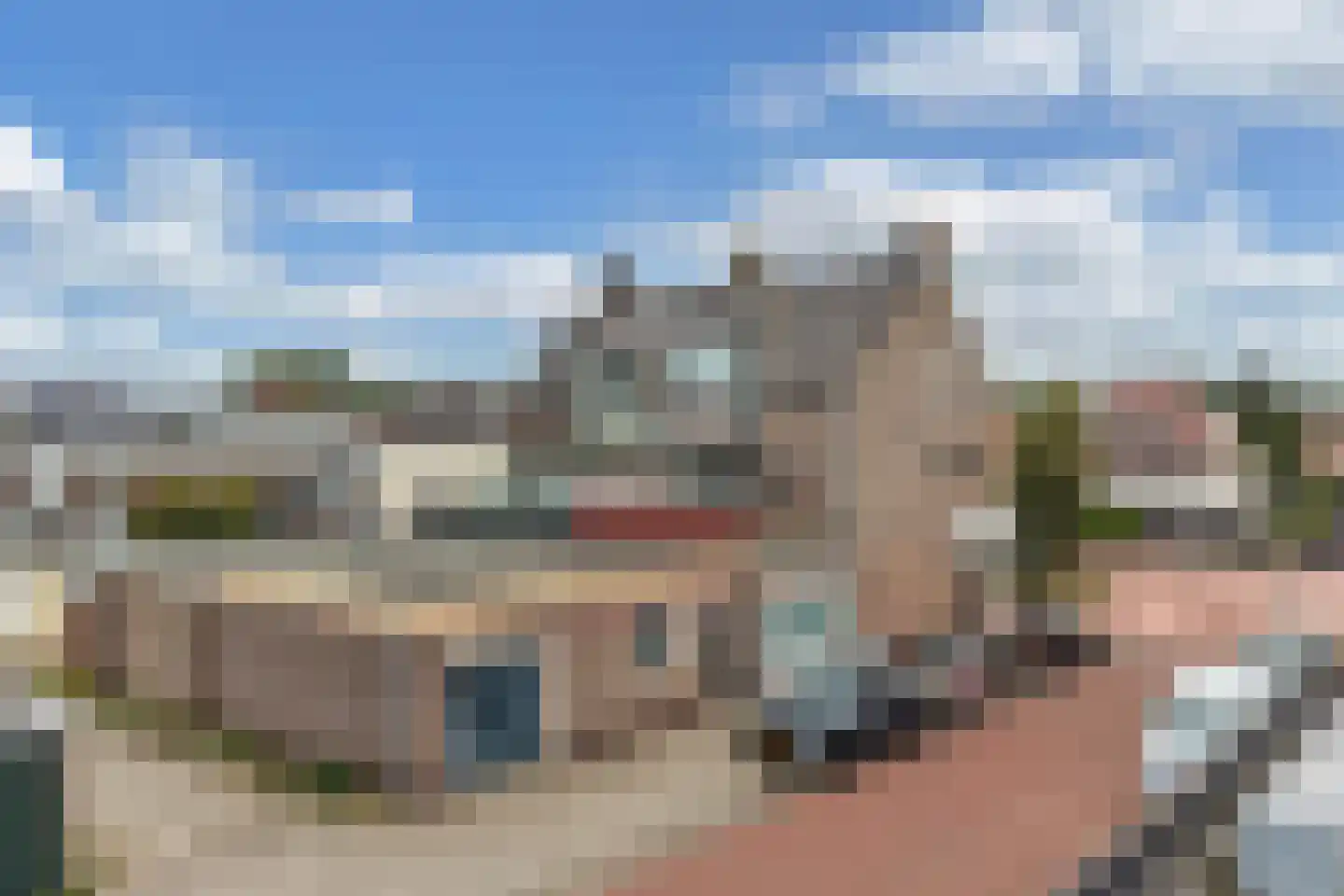 Melklaan 35 RD Velsen-Noord thumbnail 47