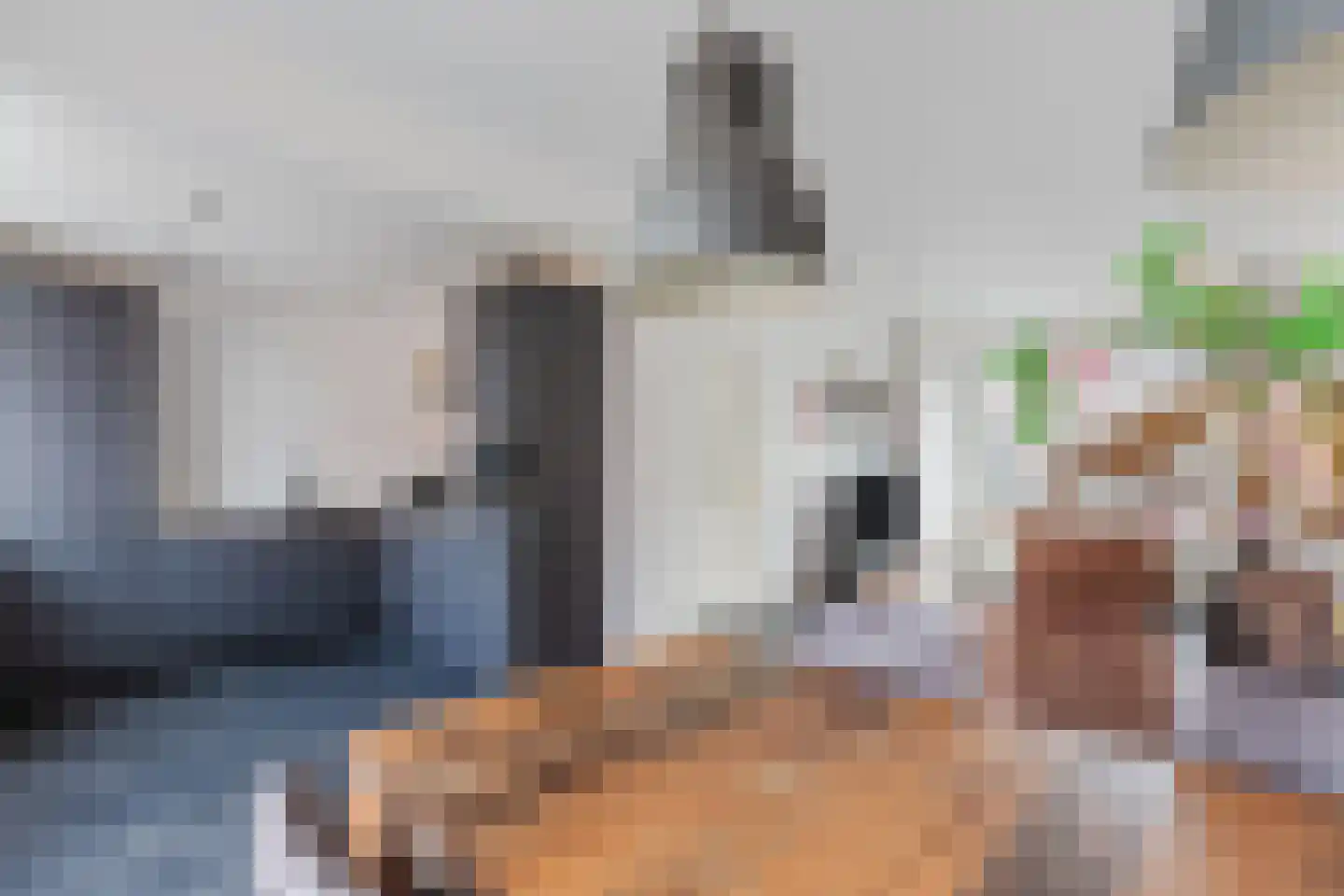 Melklaan 43 Velsen-Noord thumbnail 10
