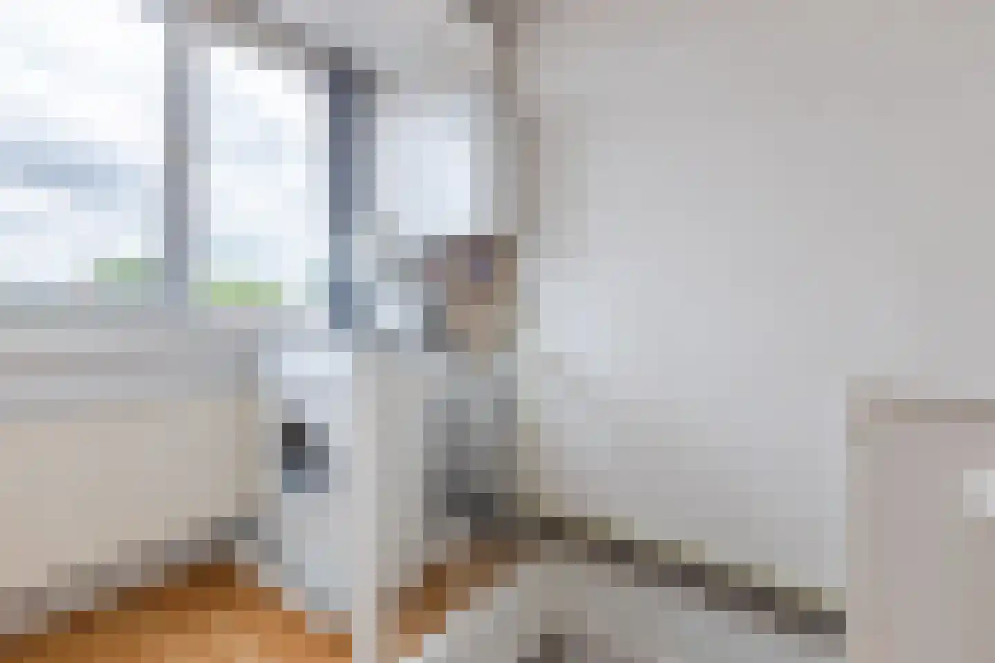 Melklaan 43 Velsen-Noord thumbnail 17