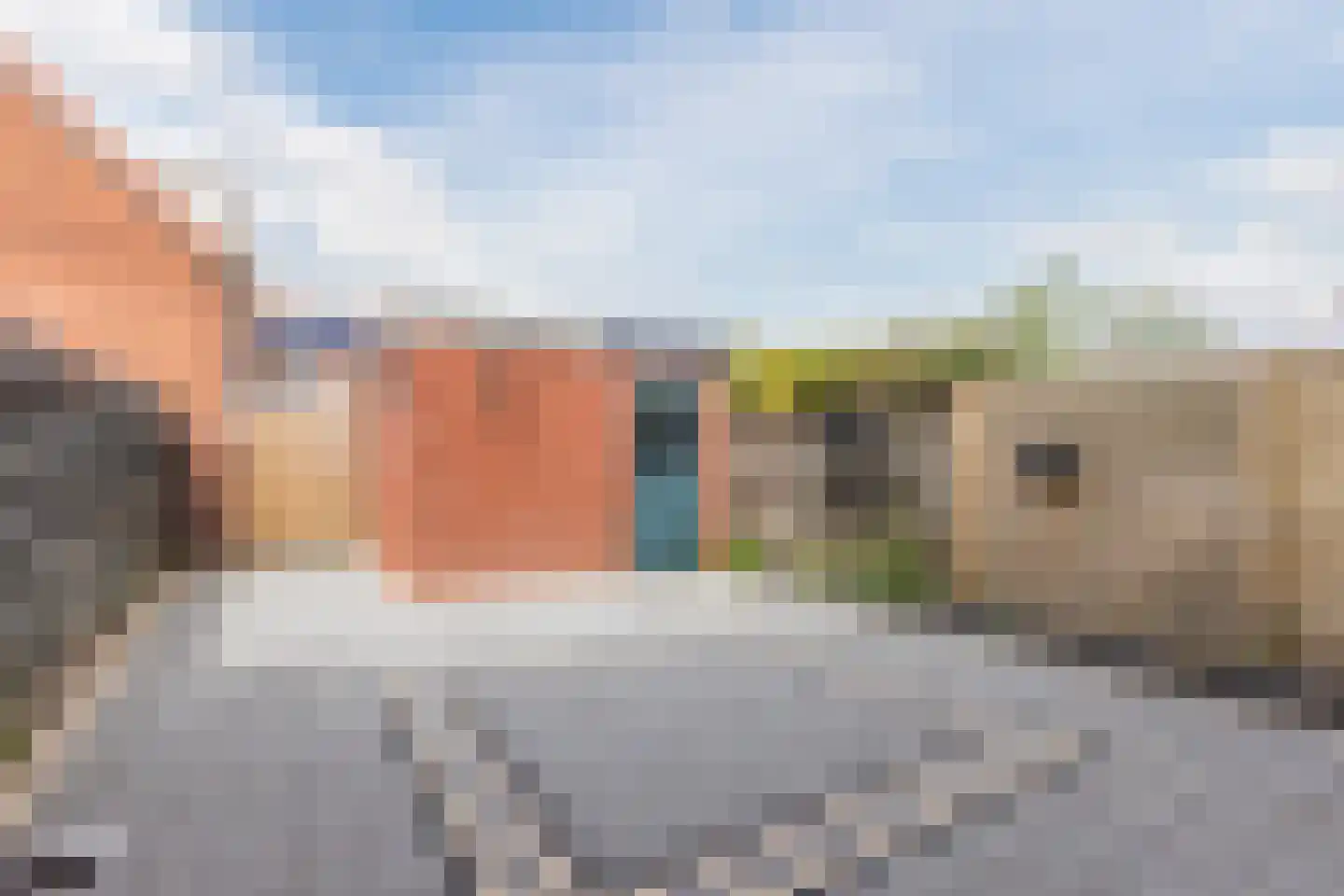 Melklaan 43 Velsen-Noord thumbnail 18