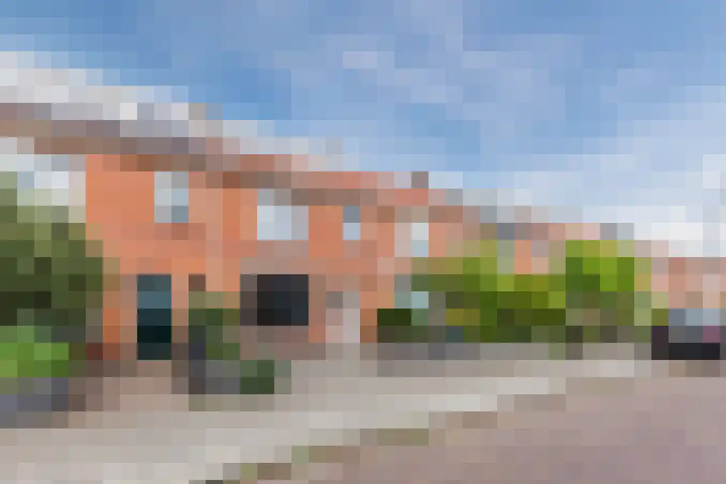 Melklaan 43 Velsen-Noord foto 2