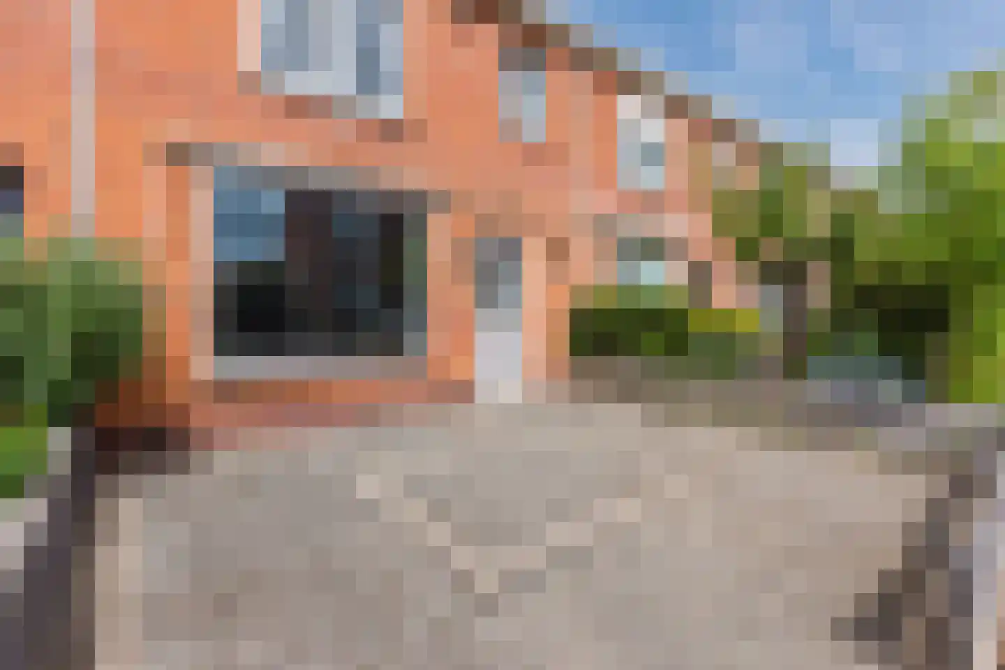 Melklaan 43 Velsen-Noord foto 3