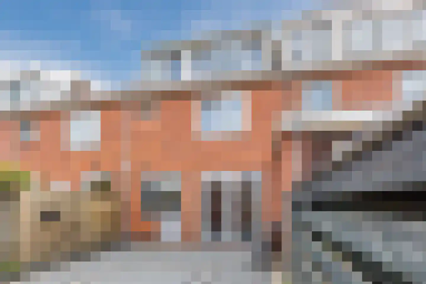 Melklaan 43 Velsen-Noord thumbnail 4