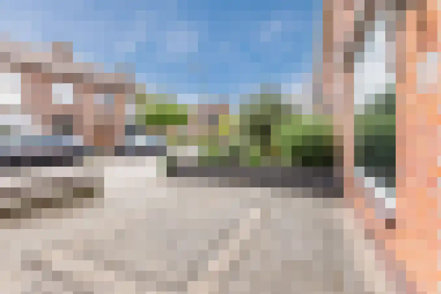 Melklaan 43 Velsen-Noord thumbnail 5
