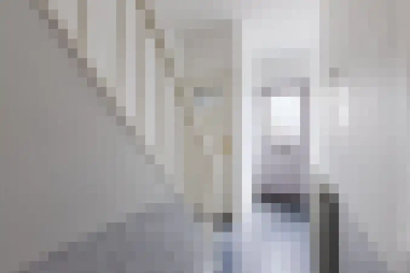 Melklaan 43 Velsen-Noord thumbnail 6
