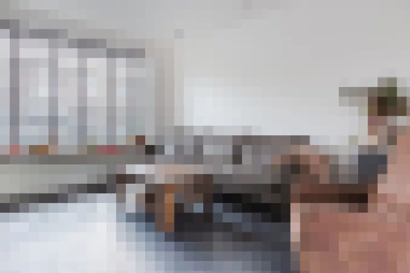 Melklaan 43 Velsen-Noord thumbnail 7