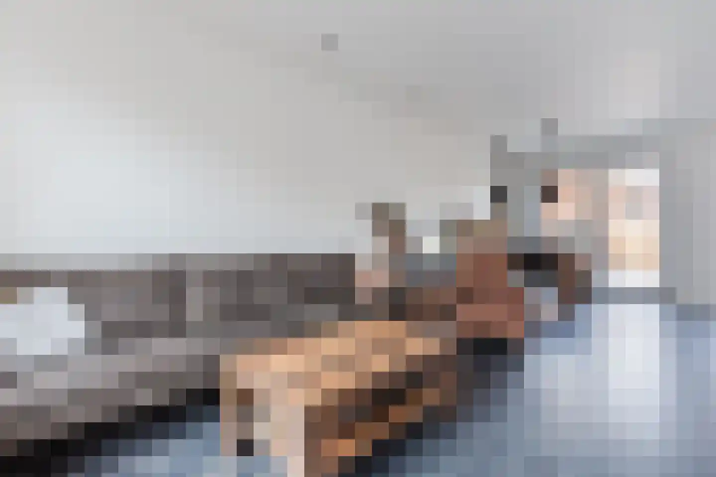 Melklaan 43 Velsen-Noord thumbnail 8