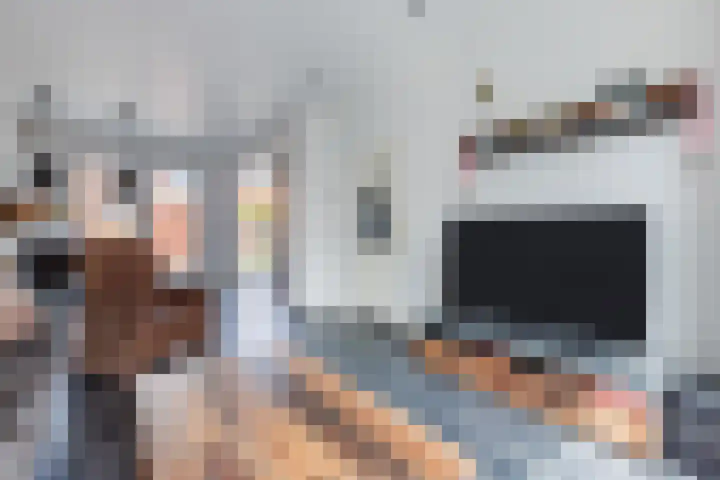 Melklaan 43 Velsen-Noord thumbnail 9