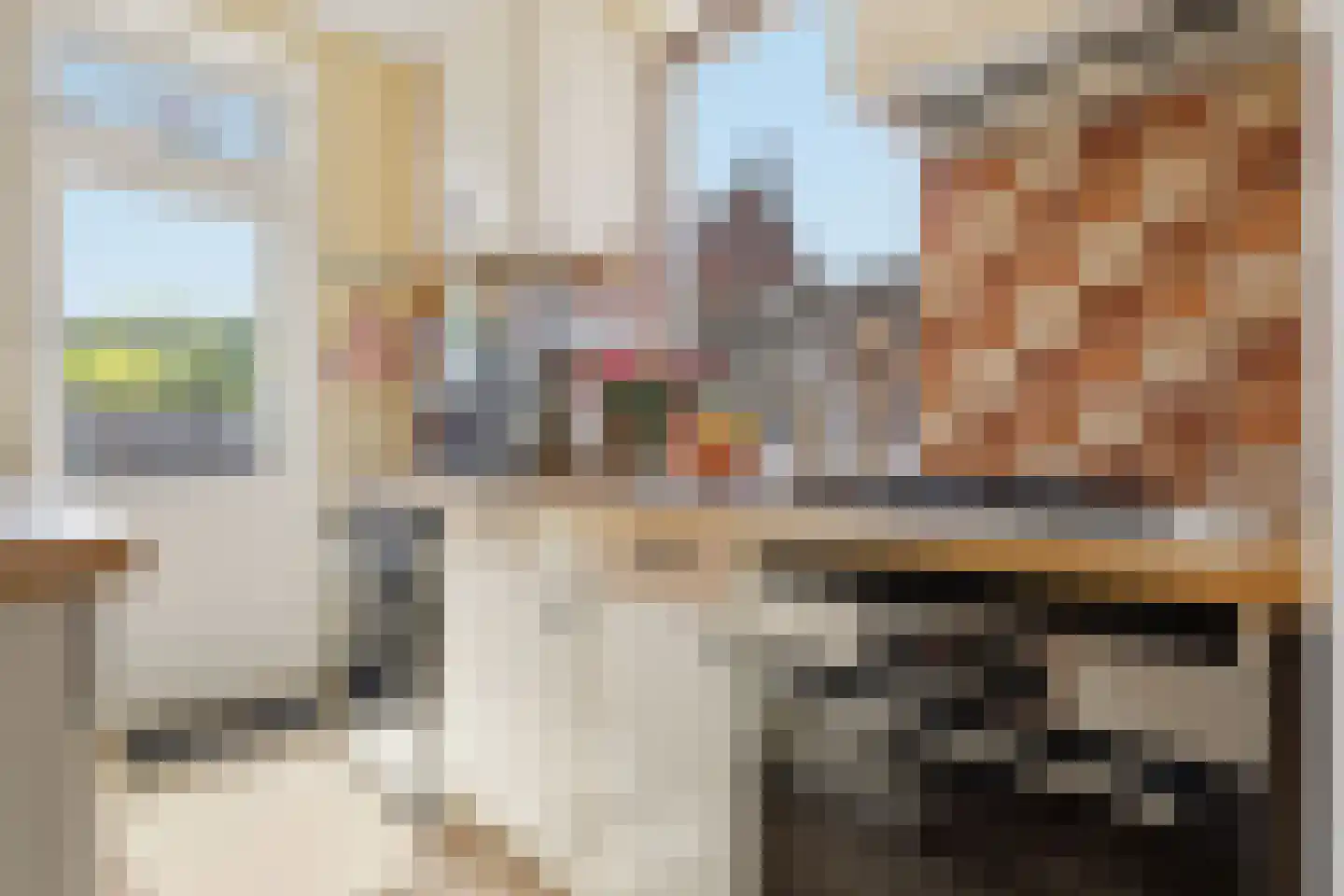 Melklaan 44 Velsen-Noord thumbnail 11
