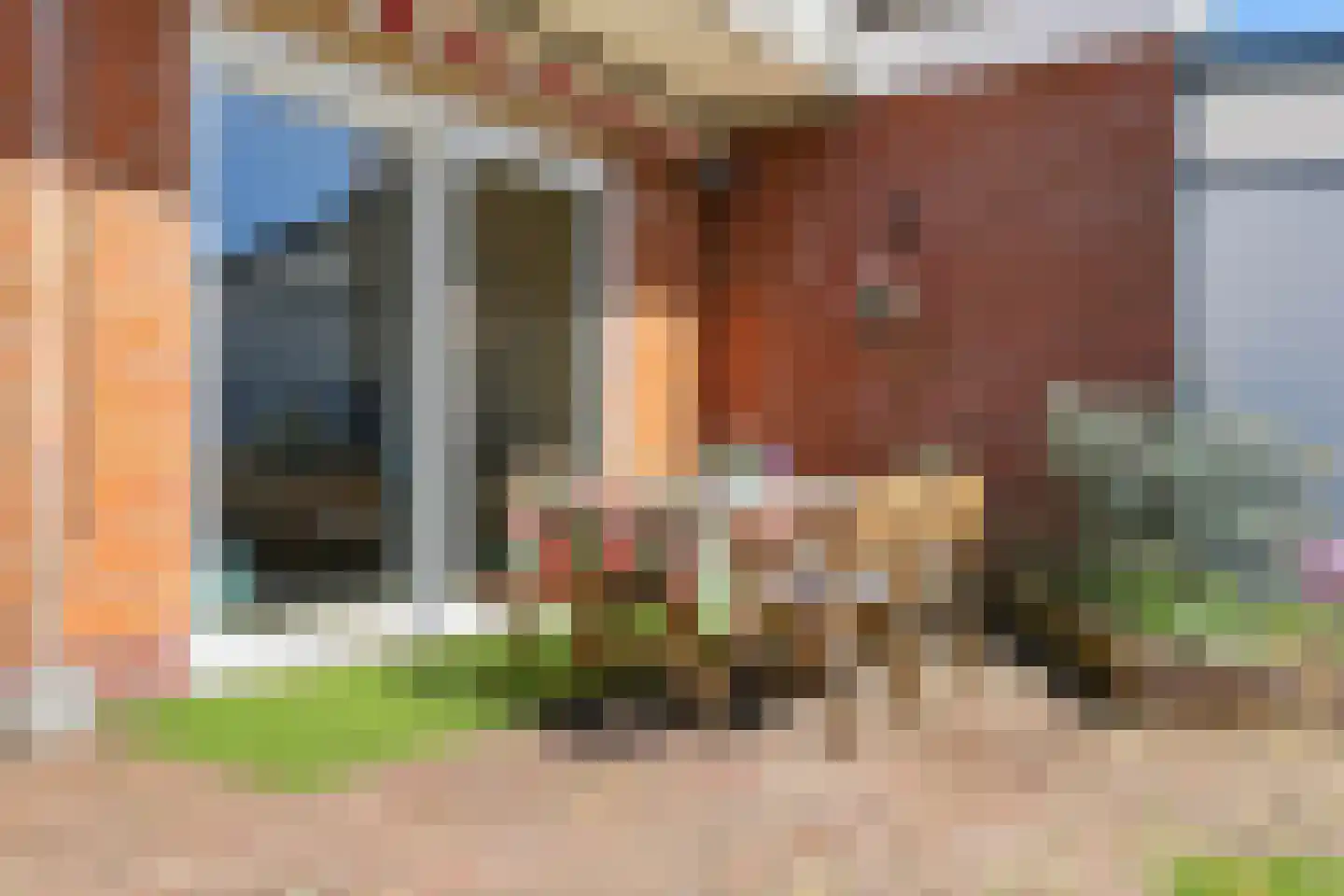 Melklaan 44 Velsen-Noord thumbnail 12