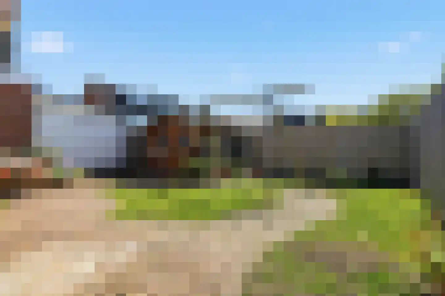 Melklaan 44 Velsen-Noord thumbnail 13