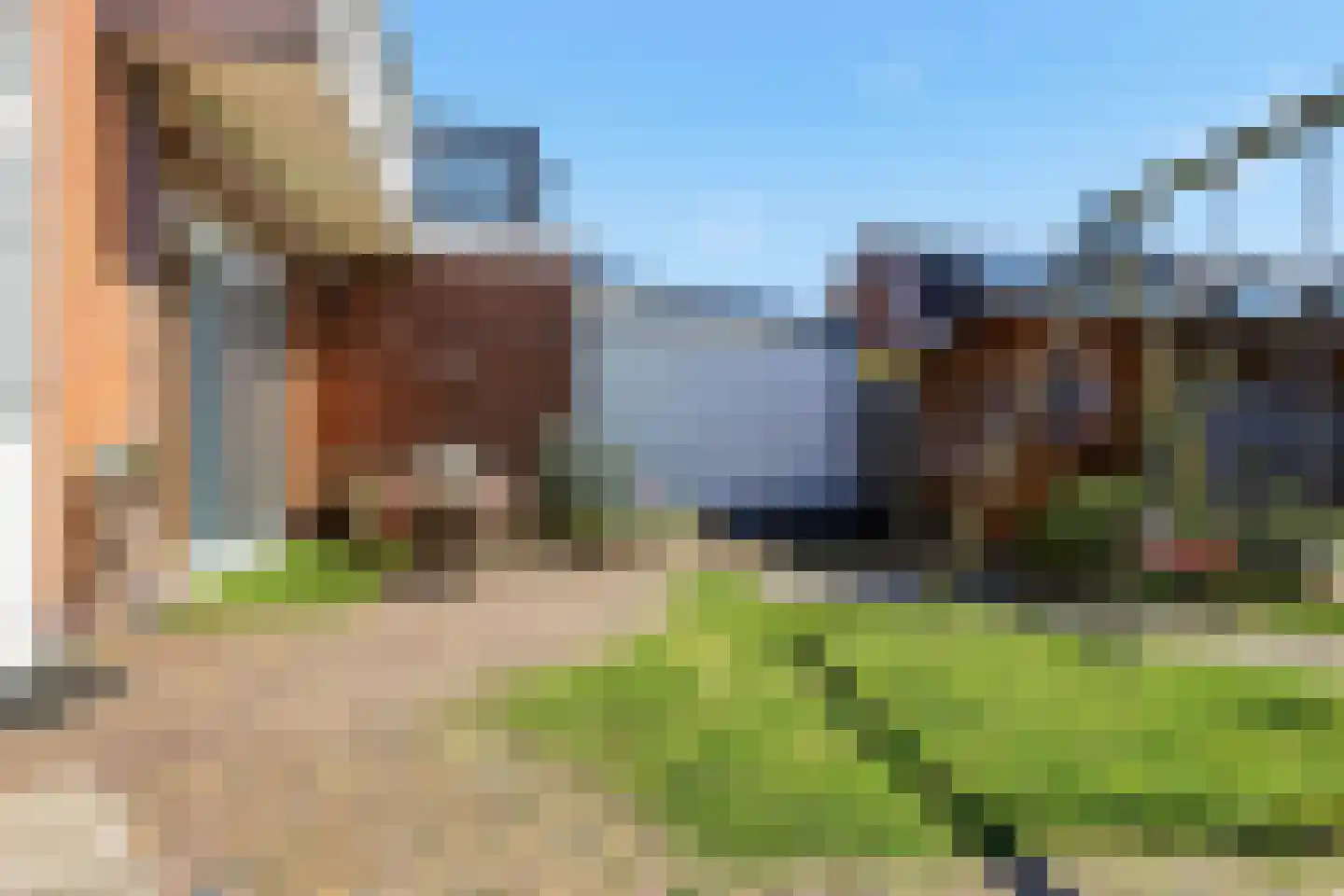 Melklaan 44 Velsen-Noord thumbnail 14