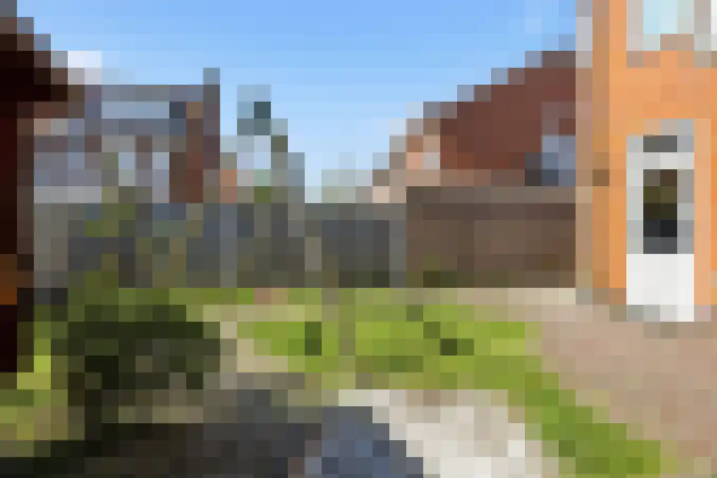 Melklaan 44 Velsen-Noord thumbnail 15