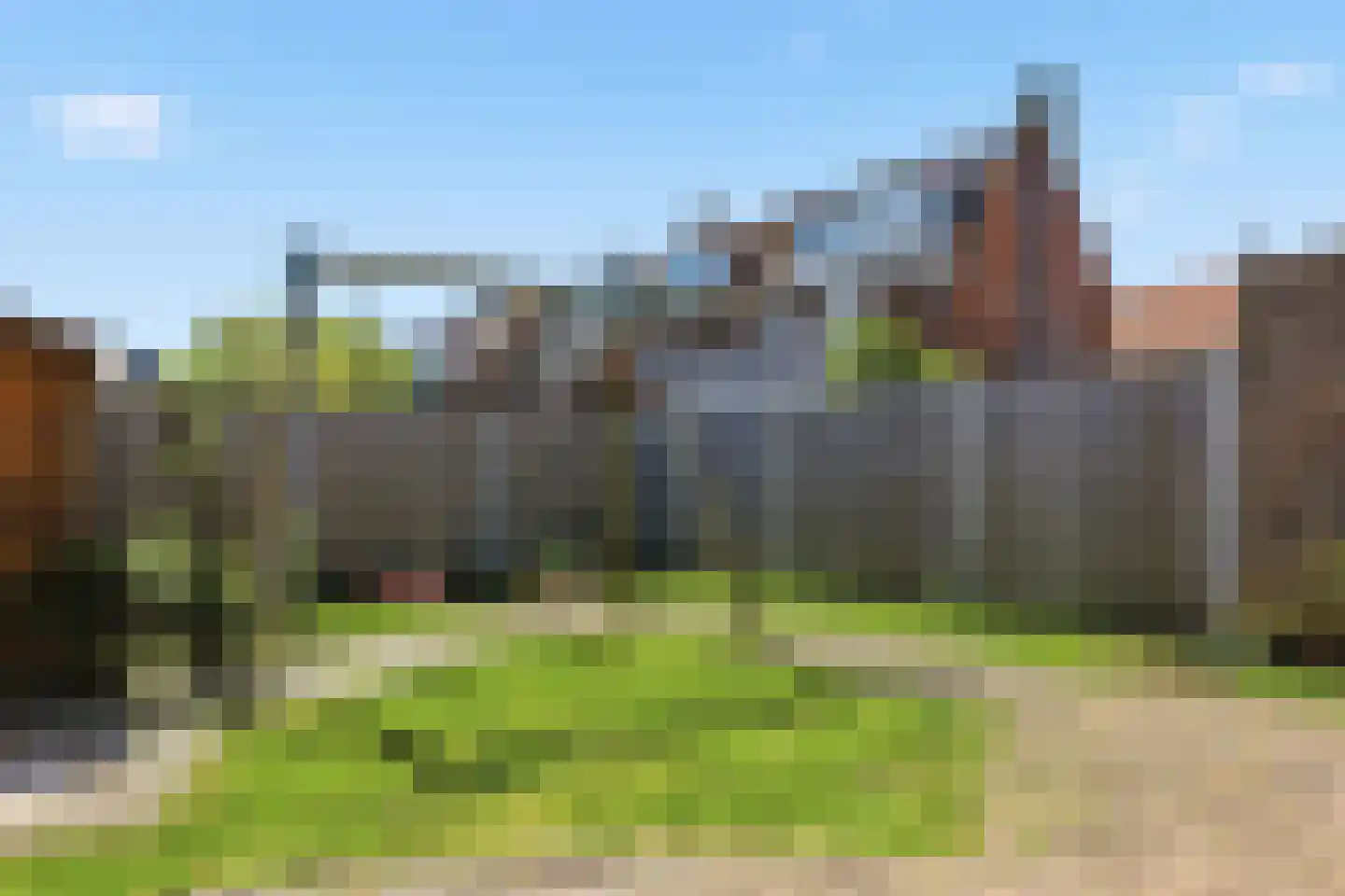 Melklaan 44 Velsen-Noord thumbnail 16