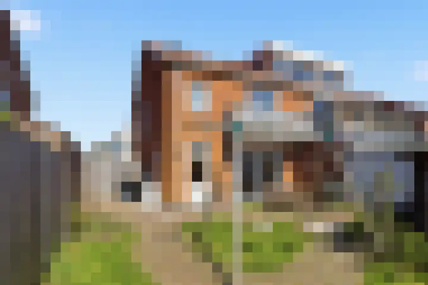 Melklaan 44 Velsen-Noord thumbnail 17