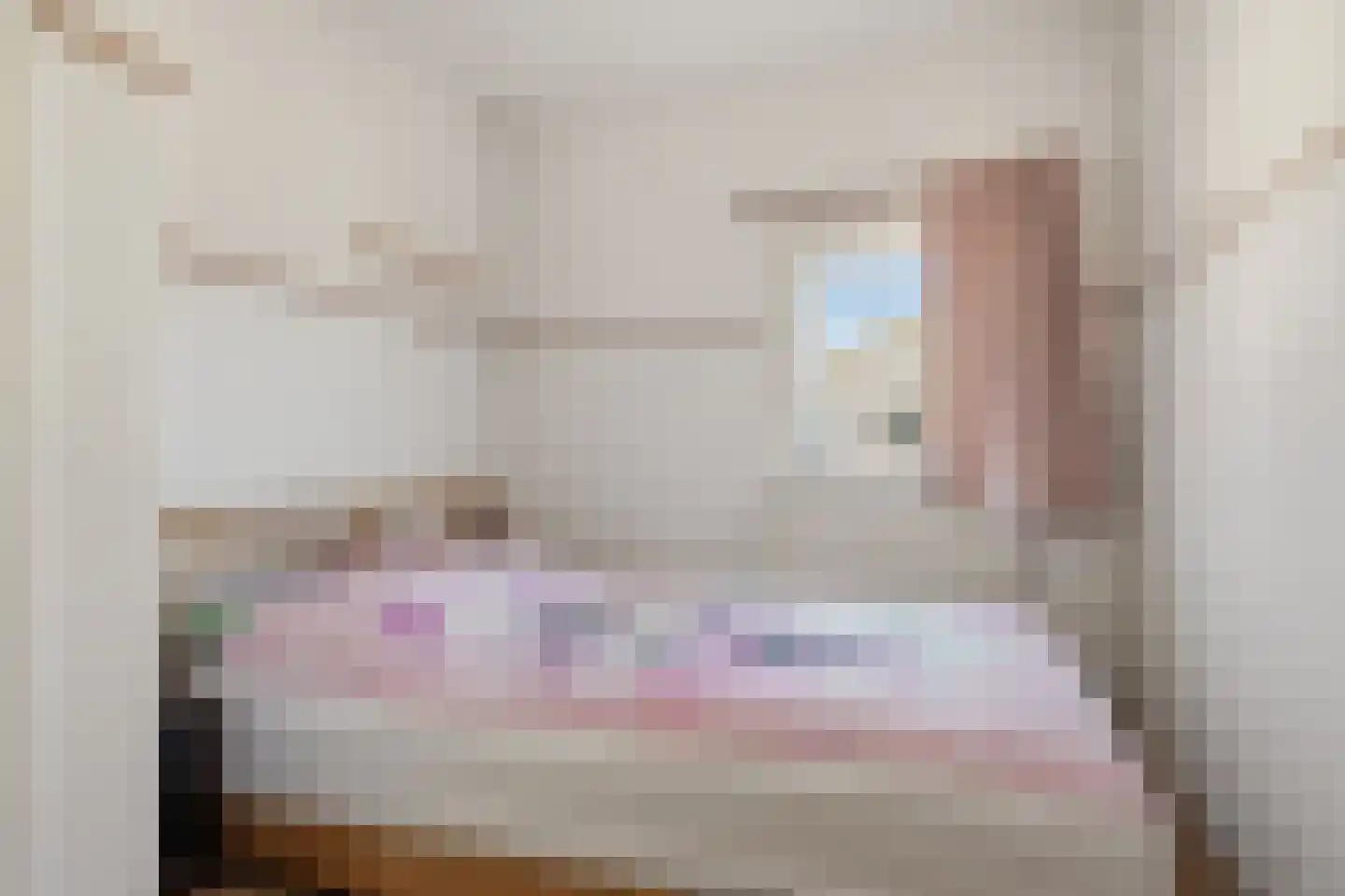 Melklaan 44 Velsen-Noord thumbnail 22