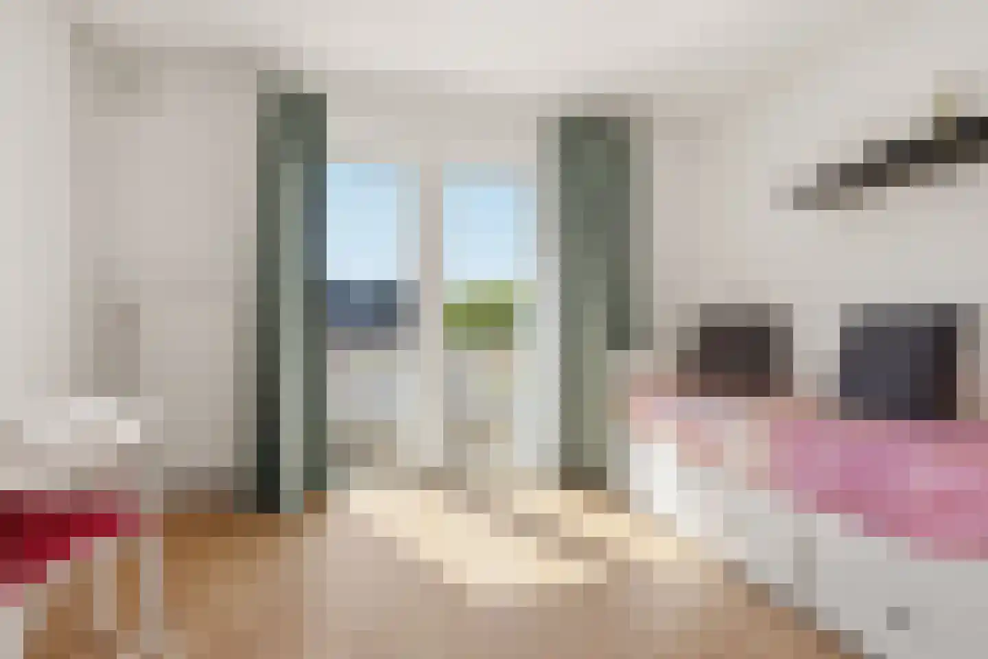 Melklaan 44 Velsen-Noord thumbnail 29