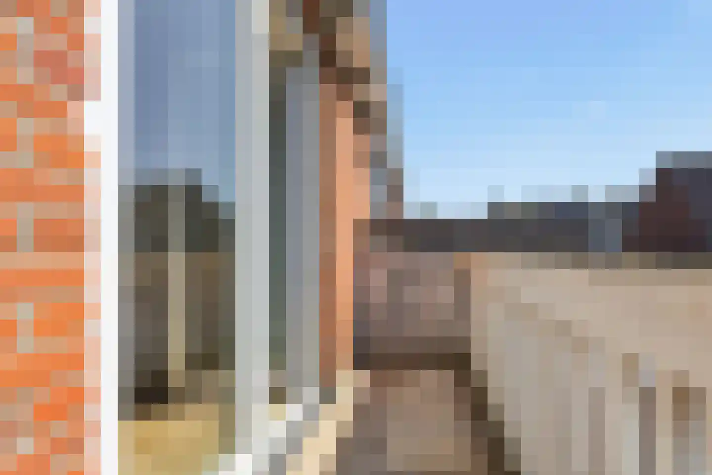 Melklaan 44 Velsen-Noord thumbnail 30