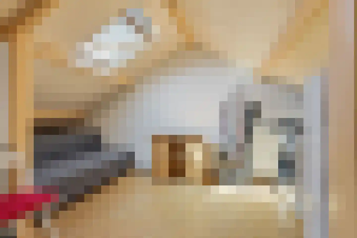 Melklaan 44 Velsen-Noord thumbnail 31