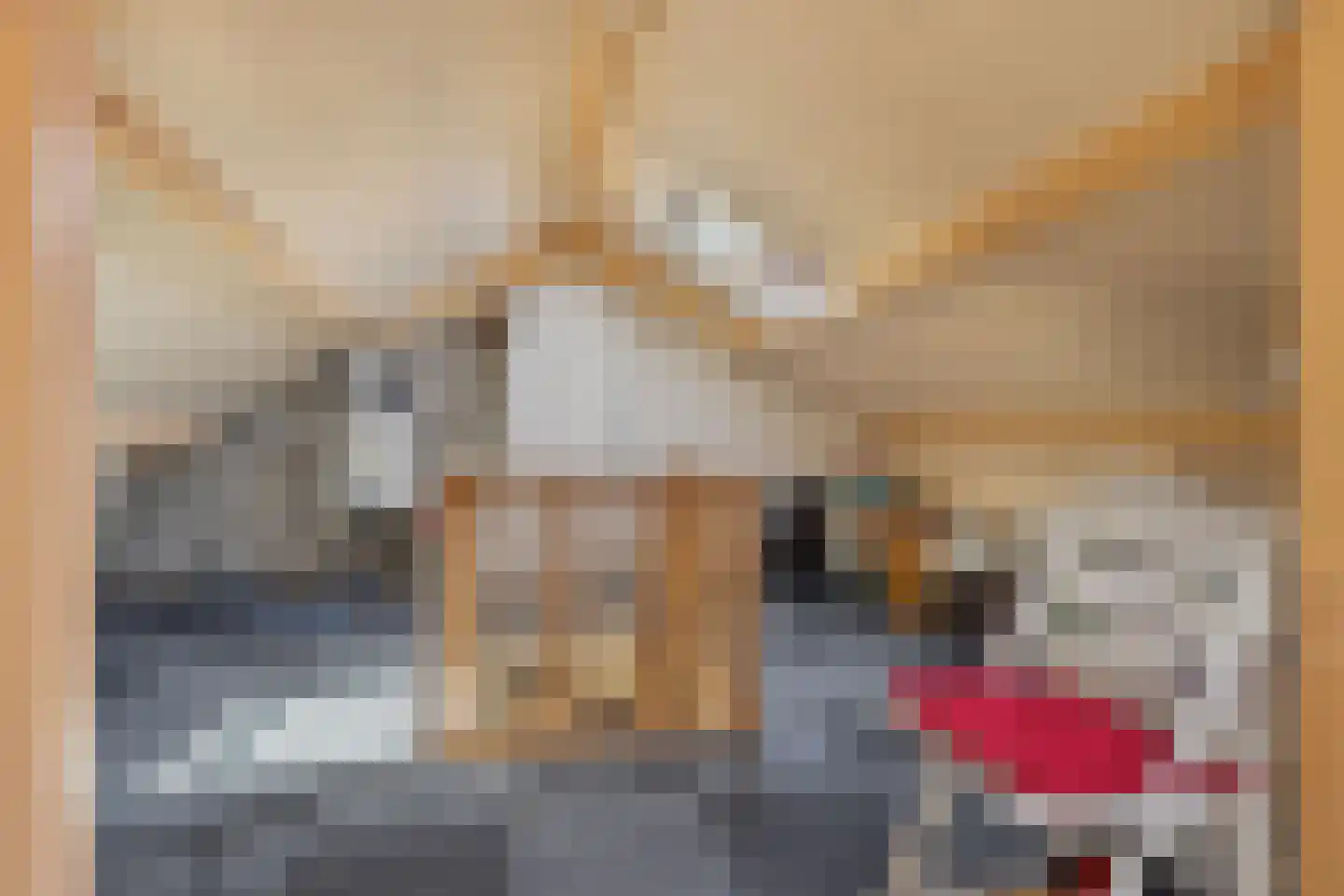 Melklaan 44 Velsen-Noord thumbnail 32