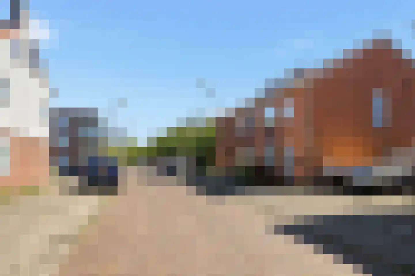 Melklaan 44 Velsen-Noord thumbnail 33