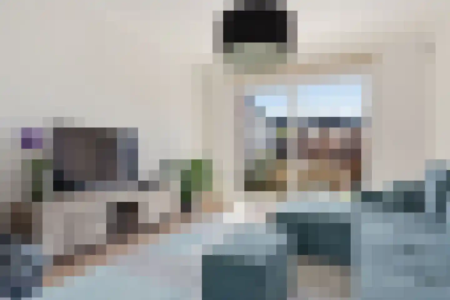 Melklaan 44 Velsen-Noord thumbnail 4