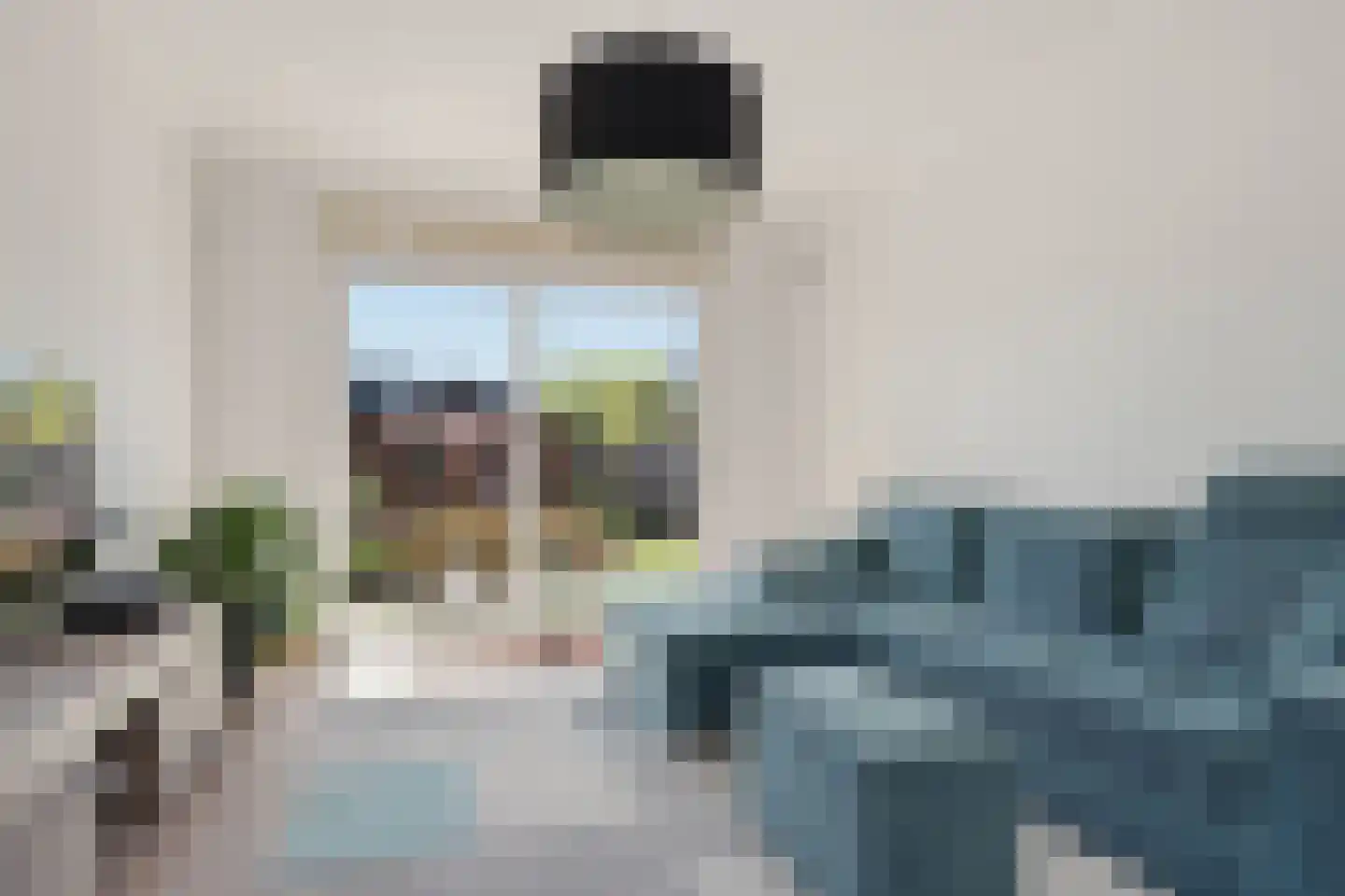 Melklaan 44 Velsen-Noord thumbnail 6