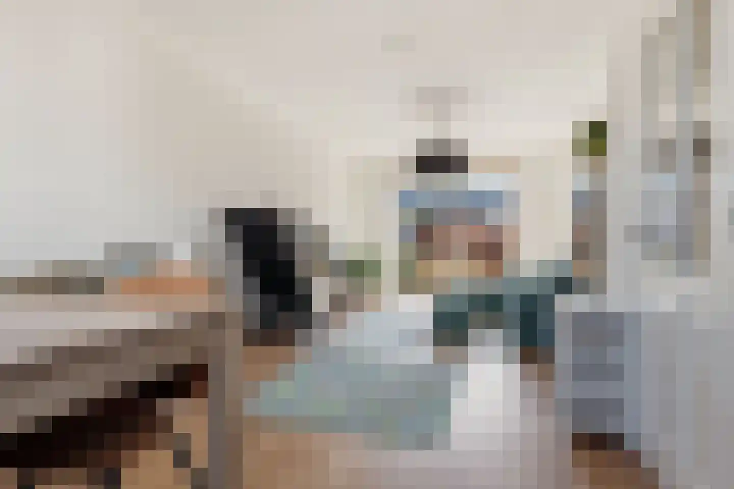 Melklaan 44 Velsen-Noord thumbnail 7