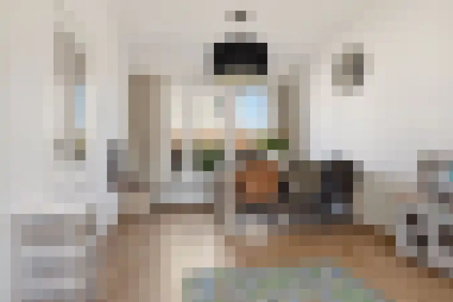 Melklaan 44 Velsen-Noord thumbnail 8