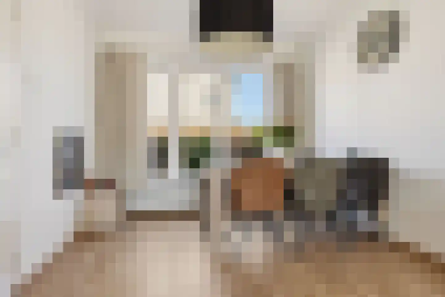 Melklaan 44 Velsen-Noord thumbnail 9