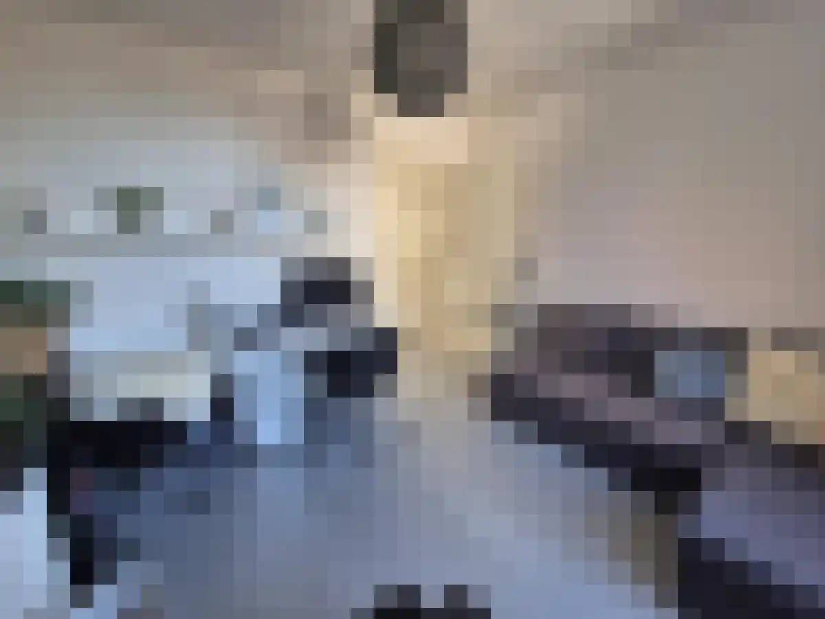 Melkmarkt 20 Zwolle thumbnail 5
