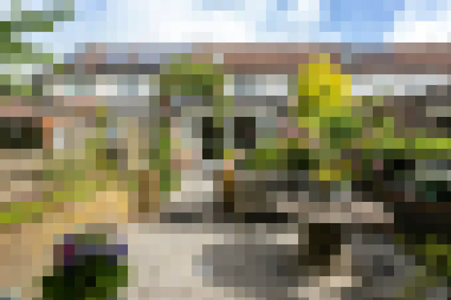 Melkmeisjeslaan 10 in De Meern