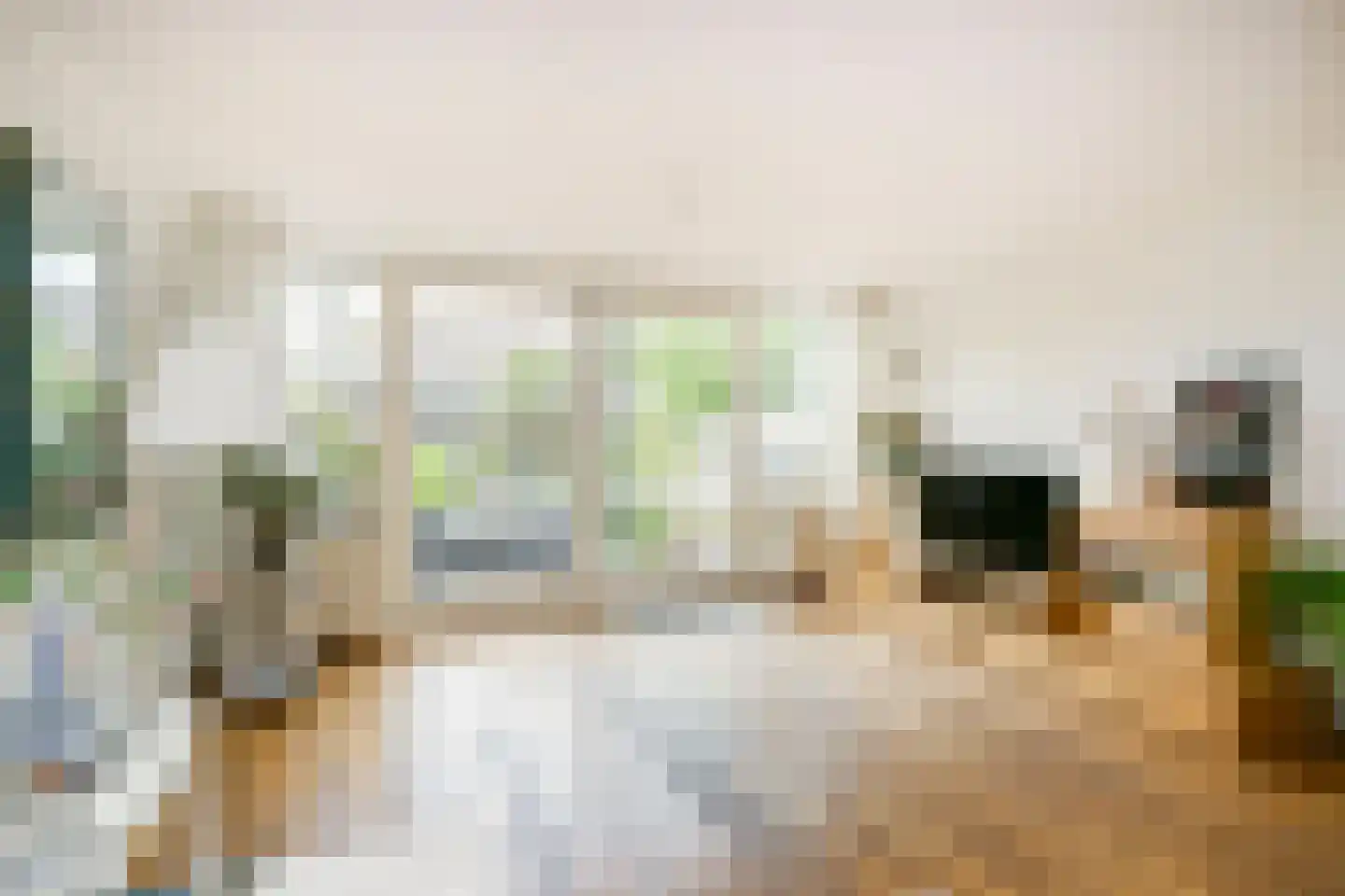 Melkmeisjeslaan 10 De Meern thumbnail 10