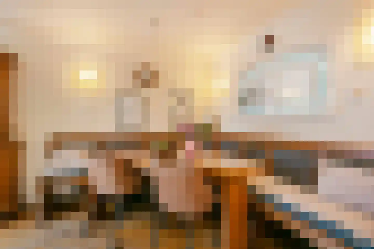 Melkmeisjeslaan 10 De Meern thumbnail 11