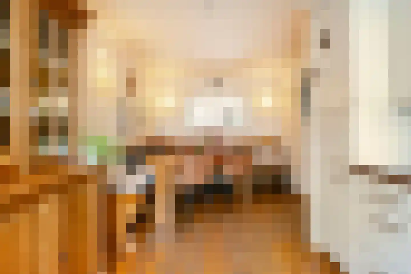 Melkmeisjeslaan 10 De Meern thumbnail 12